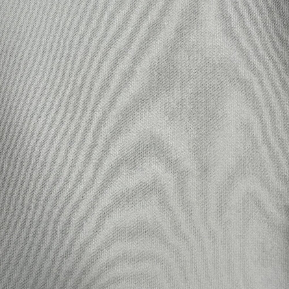 Frank & Eileen Lt Blue Catherine 24" Favorite Sweatpant, L - Picture 8 of 9